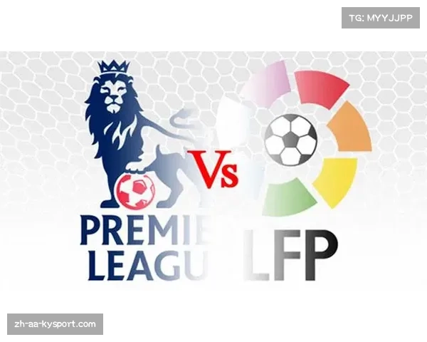 英超联赛标志的演变与象征意义深入解析