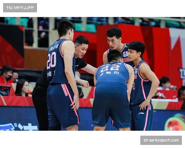 陕西队今日动态更新视频揭晓新赛季备战情况与球员状态分析